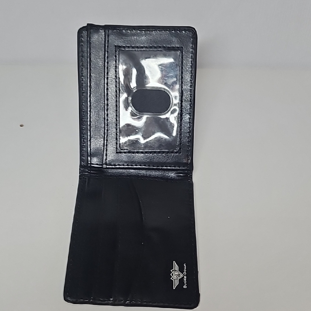 Anime Wallet with Tokyo Ghoul Design - Picture 6 of 8